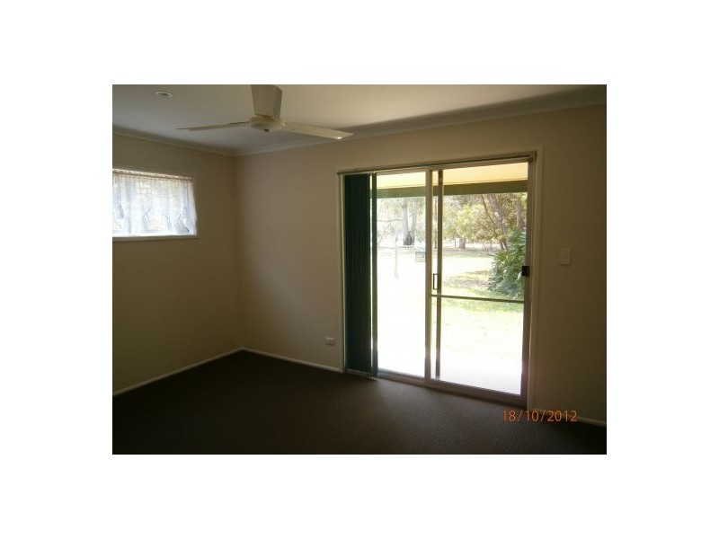 1-5 Hauton Road, Morayfield QLD 4506