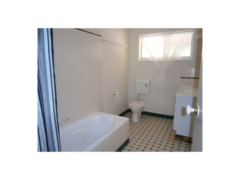 1-5 Hauton Road, Morayfield QLD 4506