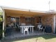 8 Frangipani Court, Kallangur QLD 4503