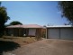 8 Frangipani Court, Kallangur QLD 4503