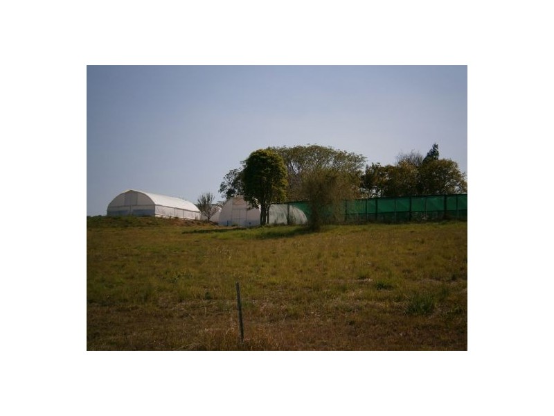 185 F Lindsay Rd, Caboolture QLD 4510