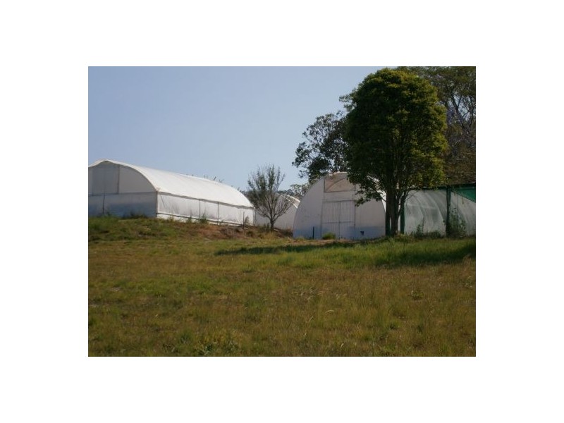 185 F Lindsay Rd, Caboolture QLD 4510