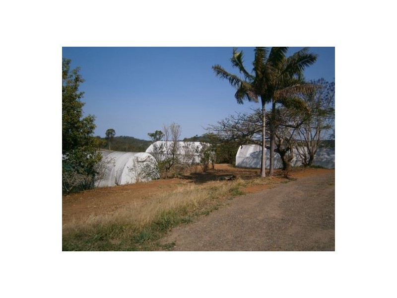 185 F Lindsay Rd, Caboolture QLD 4510