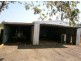 185 F Lindsay Rd, Caboolture QLD 4510