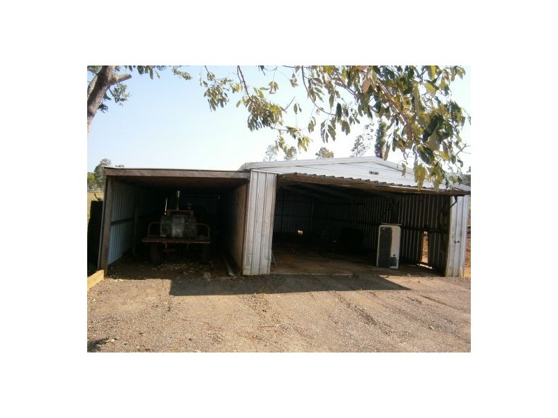 185 F Lindsay Rd, Caboolture QLD 4510