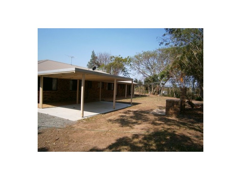 185 F Lindsay Rd, Caboolture QLD 4510