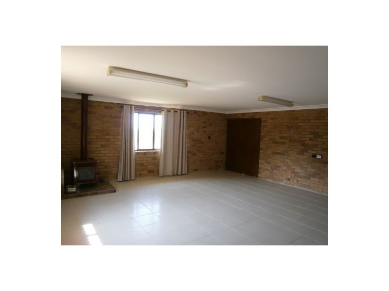 185 F Lindsay Rd, Caboolture QLD 4510