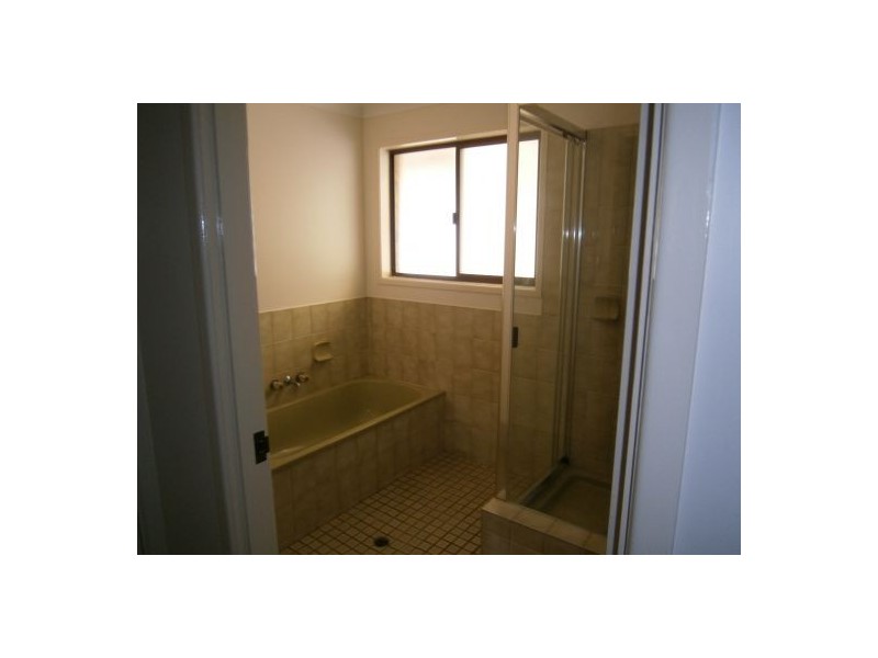 185 F Lindsay Rd, Caboolture QLD 4510