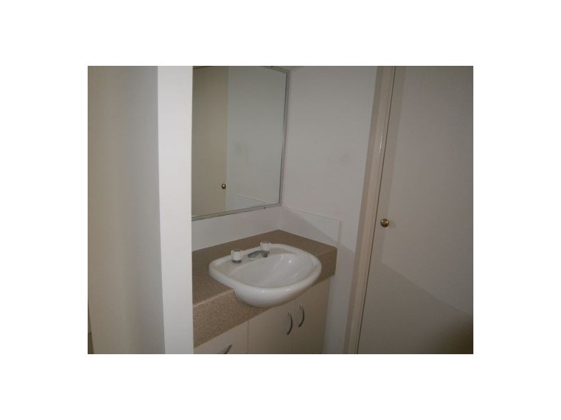 185 F Lindsay Rd, Caboolture QLD 4510