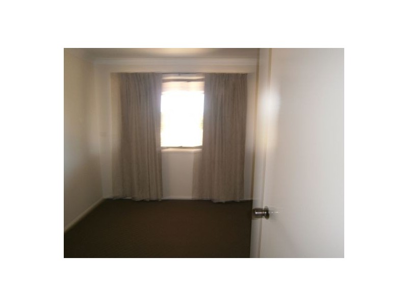 185 F Lindsay Rd, Caboolture QLD 4510