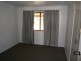 185 F Lindsay Rd, Caboolture QLD 4510
