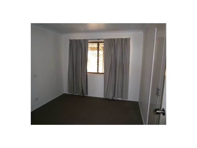 185 F Lindsay Rd, Caboolture QLD 4510