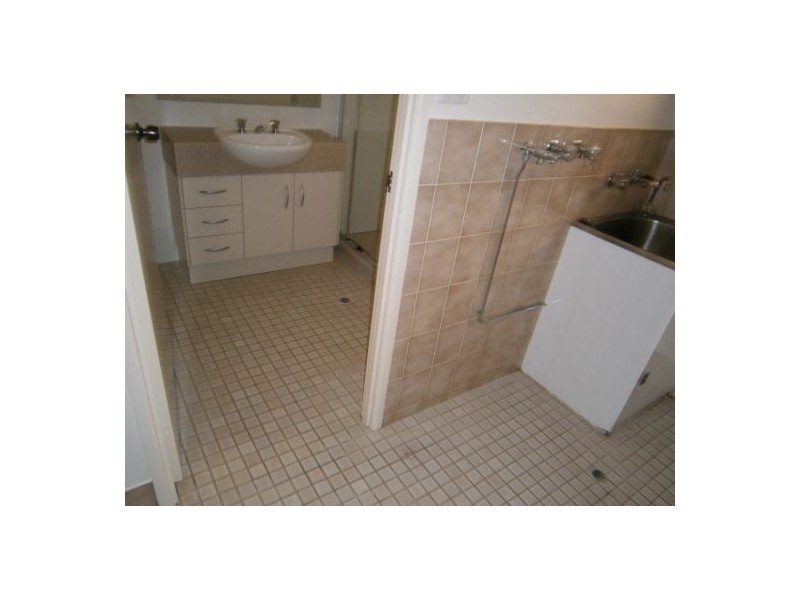 185 F Lindsay Rd, Caboolture QLD 4510