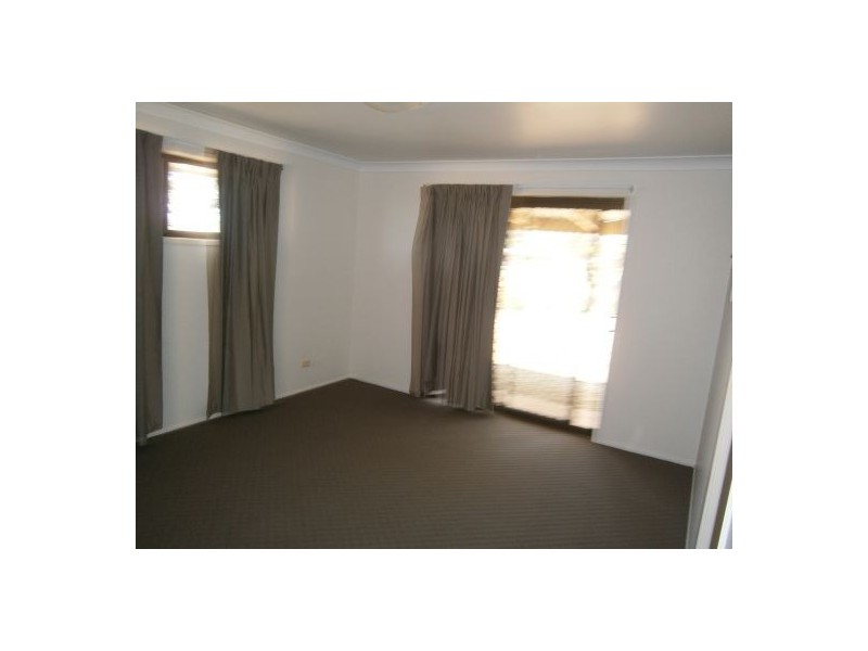 185 F Lindsay Rd, Caboolture QLD 4510