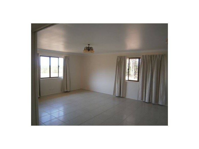 185 F Lindsay Rd, Caboolture QLD 4510