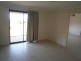 185 F Lindsay Rd, Caboolture QLD 4510