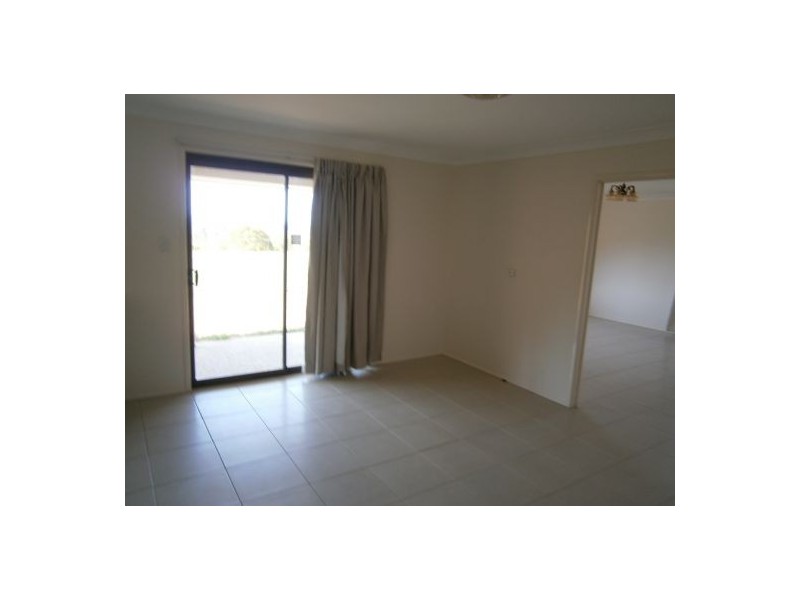 185 F Lindsay Rd, Caboolture QLD 4510