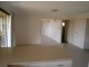 185 F Lindsay Rd, Caboolture QLD 4510