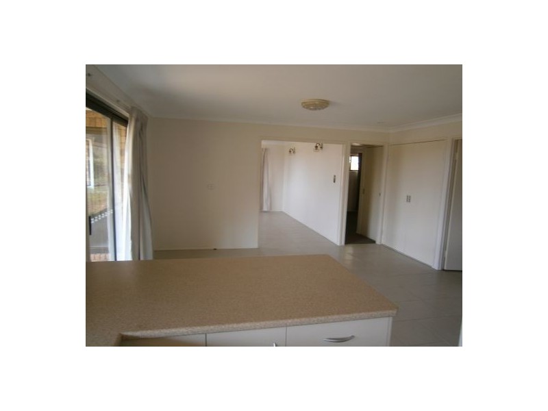 185 F Lindsay Rd, Caboolture QLD 4510