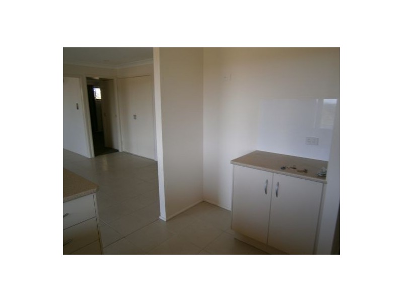 185 F Lindsay Rd, Caboolture QLD 4510