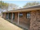 185 F Lindsay Rd, Caboolture QLD 4510