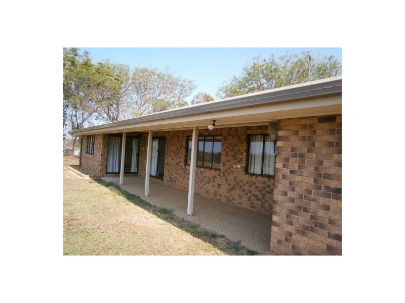 185 F Lindsay Rd, Caboolture QLD 4510