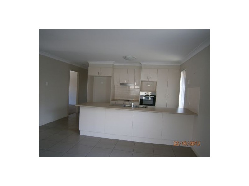 5 Todd Court, Caboolture QLD 4510