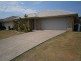 5 Todd Court, Caboolture QLD 4510