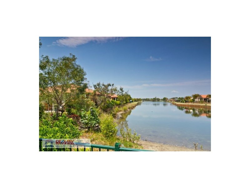 56/56 Biggs Avenue, Beachmere QLD 4510