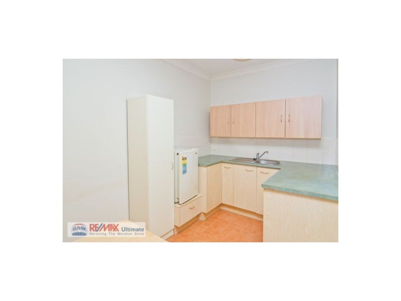 56/56 Biggs Avenue, Beachmere QLD 4510