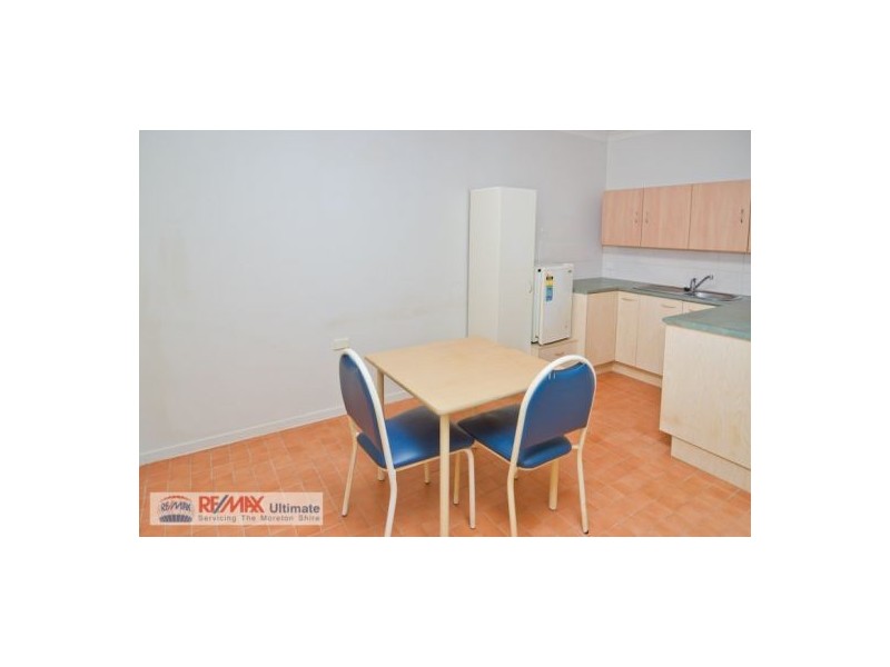 56/56 Biggs Avenue, Beachmere QLD 4510