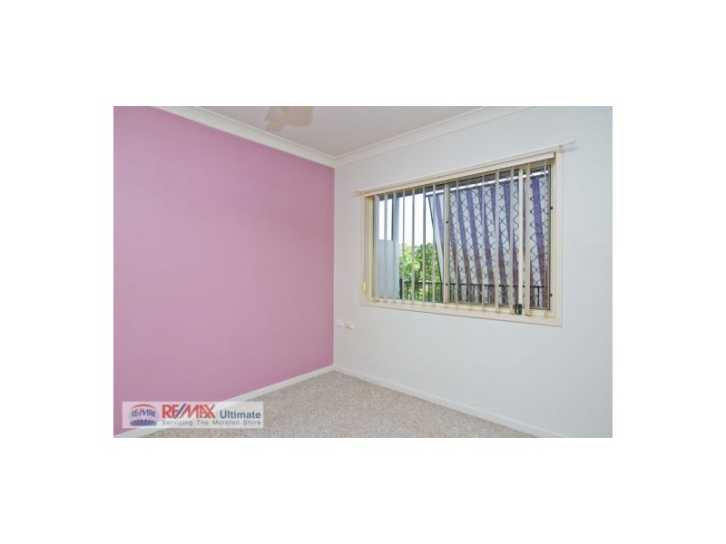 56/56 Biggs Avenue, Beachmere QLD 4510