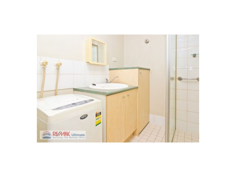 56/56 Biggs Avenue, Beachmere QLD 4510