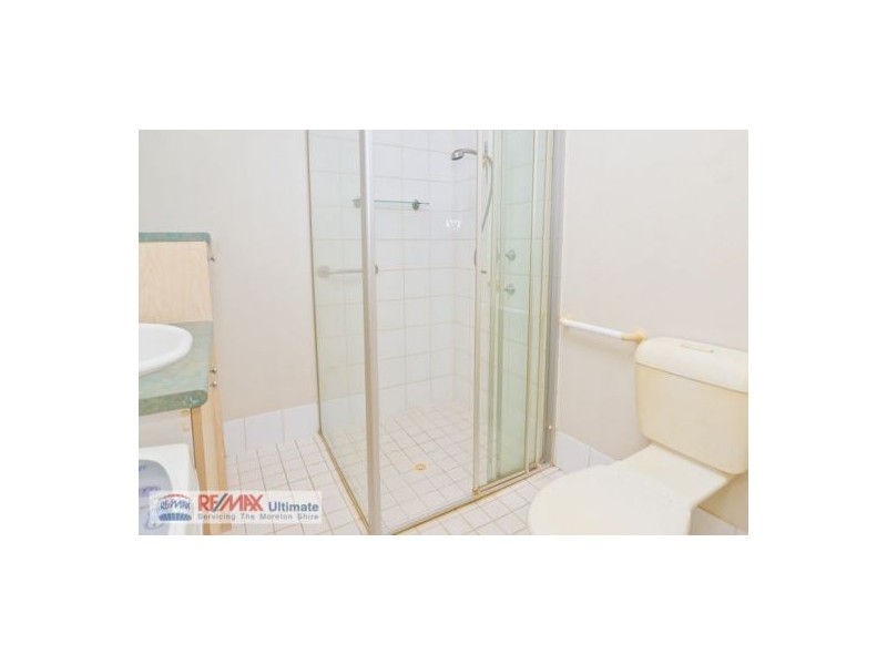 56/56 Biggs Avenue, Beachmere QLD 4510