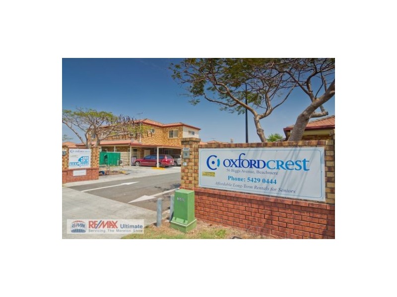 56/56 Biggs Avenue, Beachmere QLD 4510