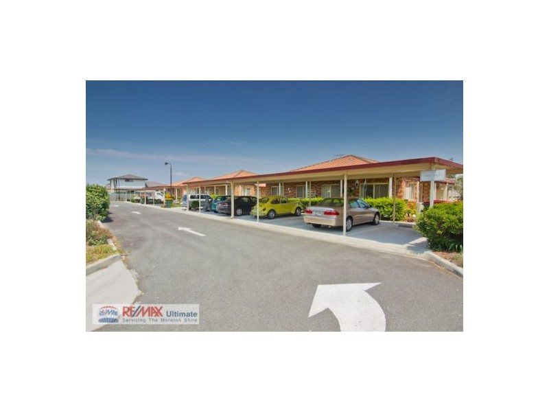 56/56 Biggs Avenue, Beachmere QLD 4510