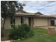 32 Seville Street, Bellmere QLD 4510