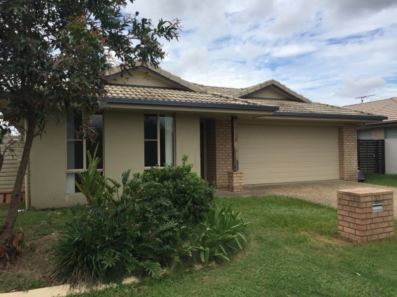 32 Seville Street, Bellmere QLD 4510