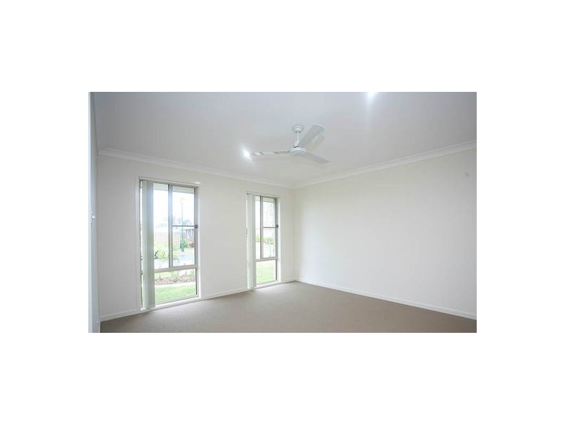 32 Seville Street, Bellmere QLD 4510