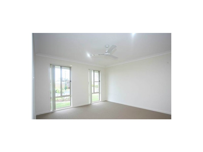32 Seville Street, Bellmere QLD 4510