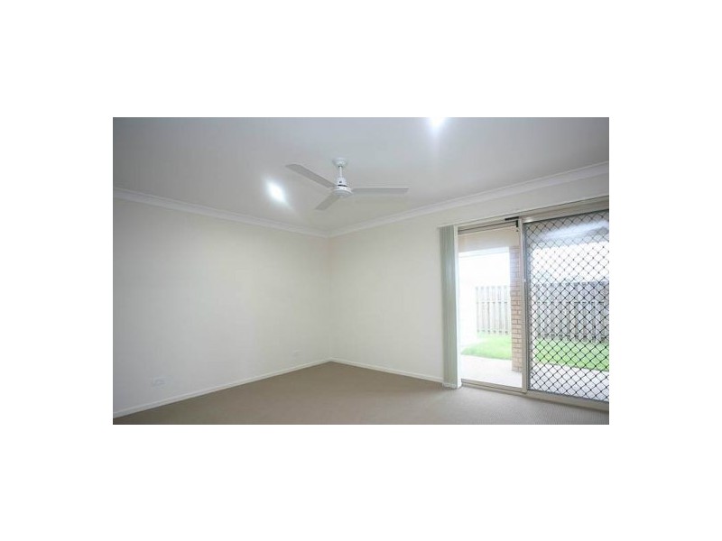 32 Seville Street, Bellmere QLD 4510
