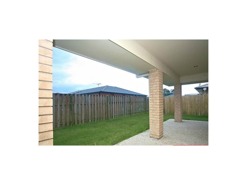 32 Seville Street, Bellmere QLD 4510