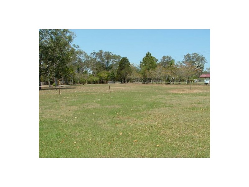 103 Cobb Rd, Burpengary QLD 4505