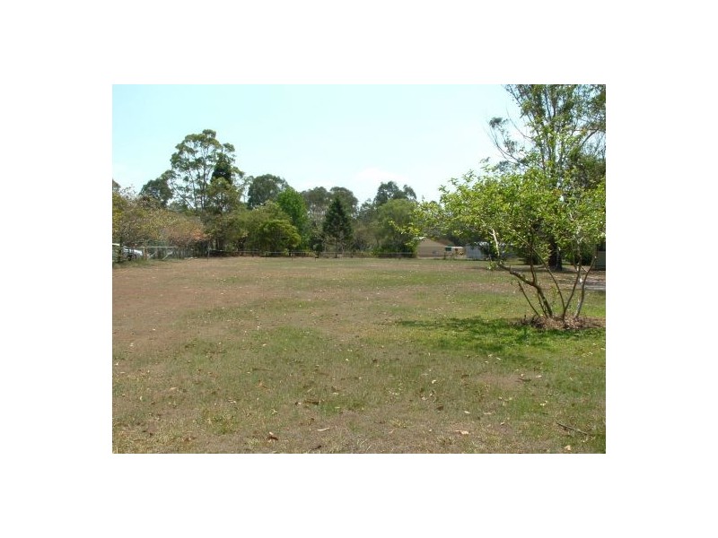 103 Cobb Rd, Burpengary QLD 4505