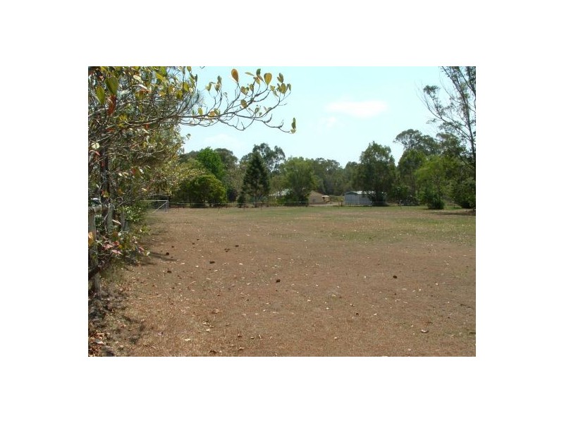 103 Cobb Rd, Burpengary QLD 4505