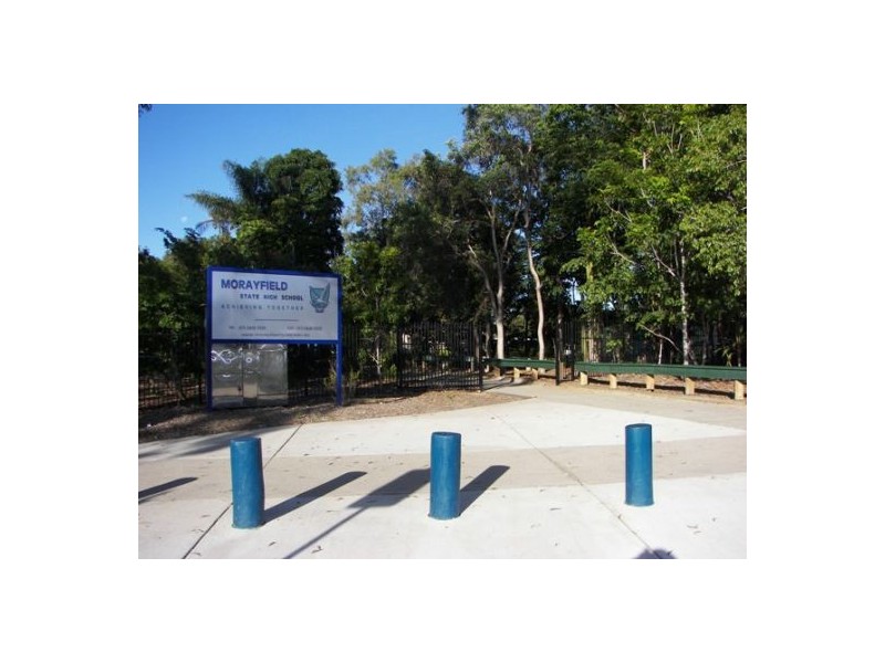 8 Kentia Court, Morayfield QLD 4506