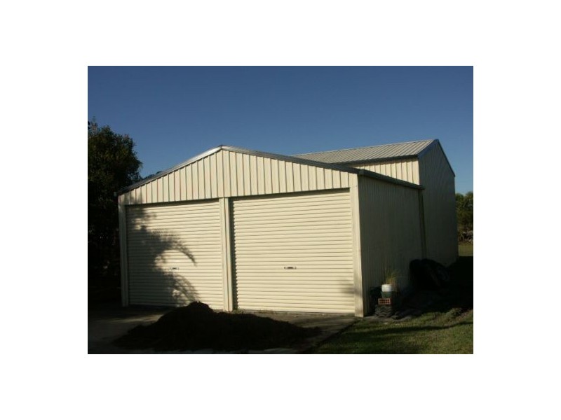 23-25 Sourris Court, Caboolture QLD 4510