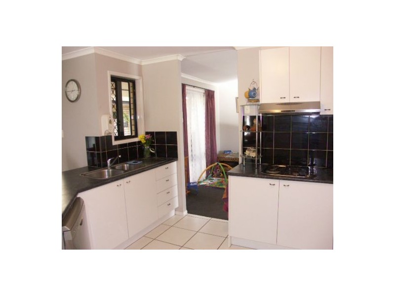 23-25 Sourris Court, Caboolture QLD 4510