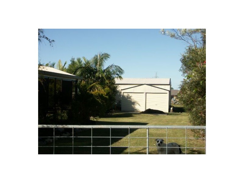 23-25 Sourris Court, Caboolture QLD 4510