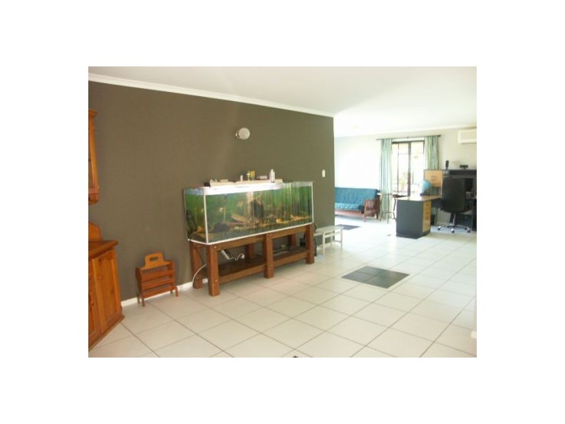 23-25 Sourris Court, Caboolture QLD 4510